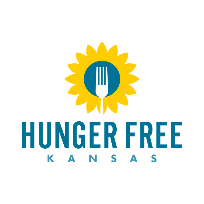 Hunger Free Kansas