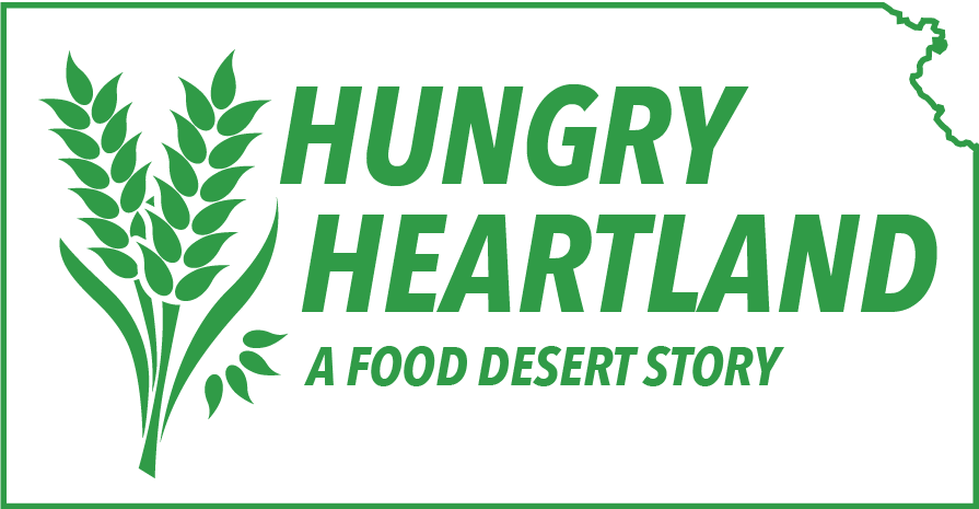 Hungry Heartland
