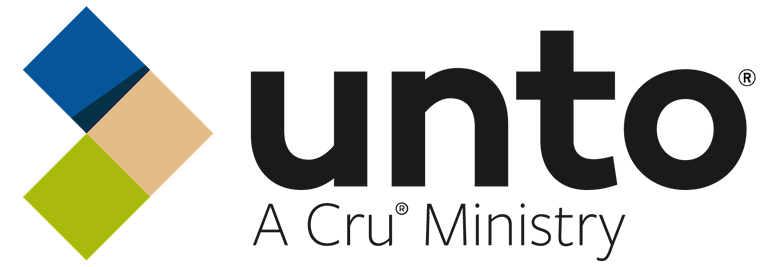Unto